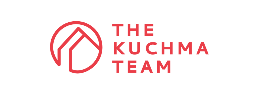 Burlington Real Estate Excellence: The Kuchma Team