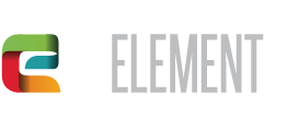 15Element.ai