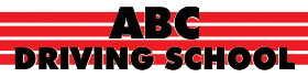 ABC Driving School