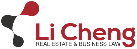 Li Cheng Law
