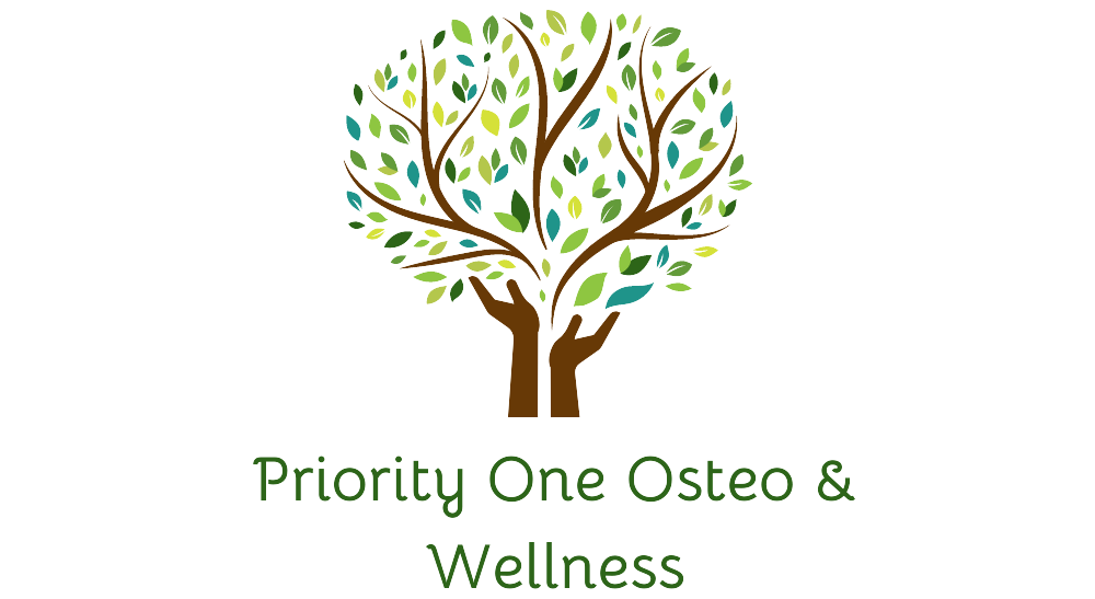 Priority One Osteo and Wellness