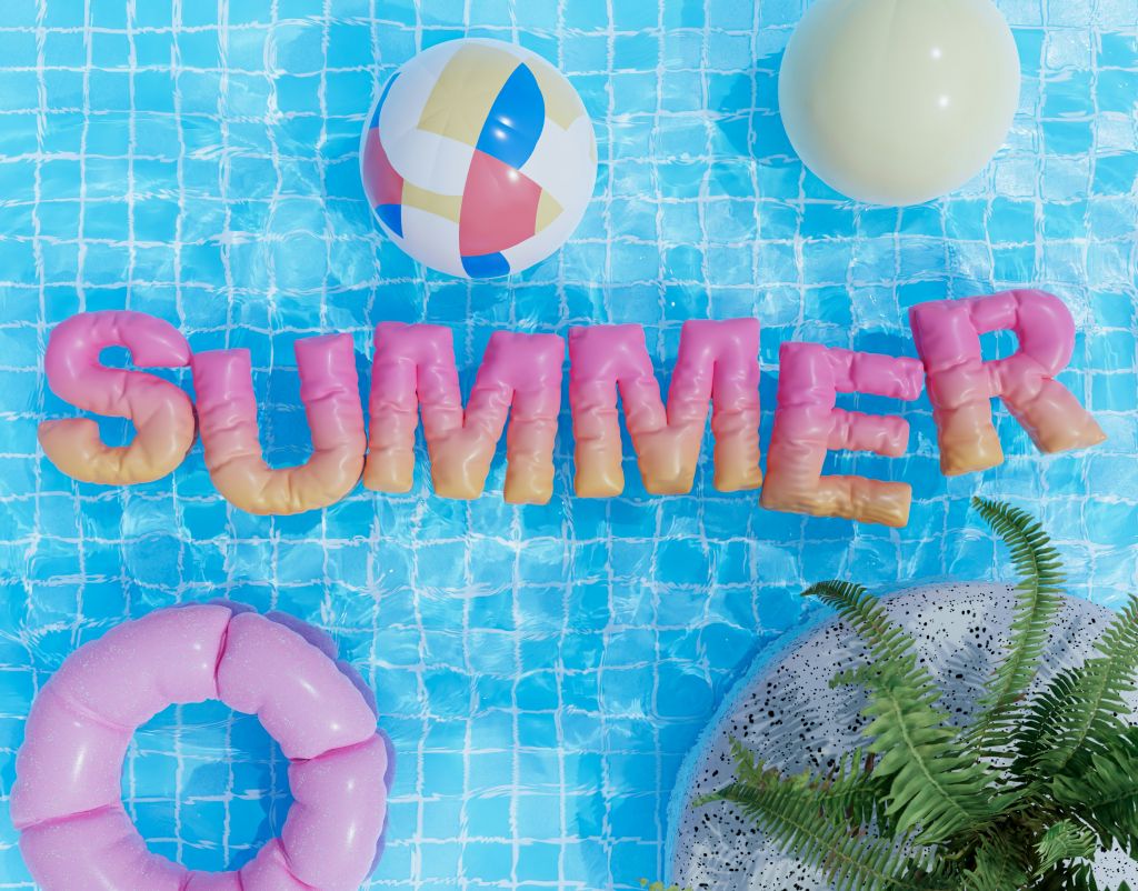 3 Summer Wellness Deals You’ll Love