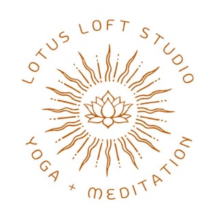 The Lotus Loft