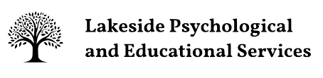 Lakeside Psychological and Educational Services