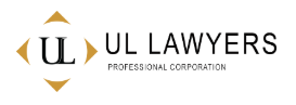 UL Lawyers
