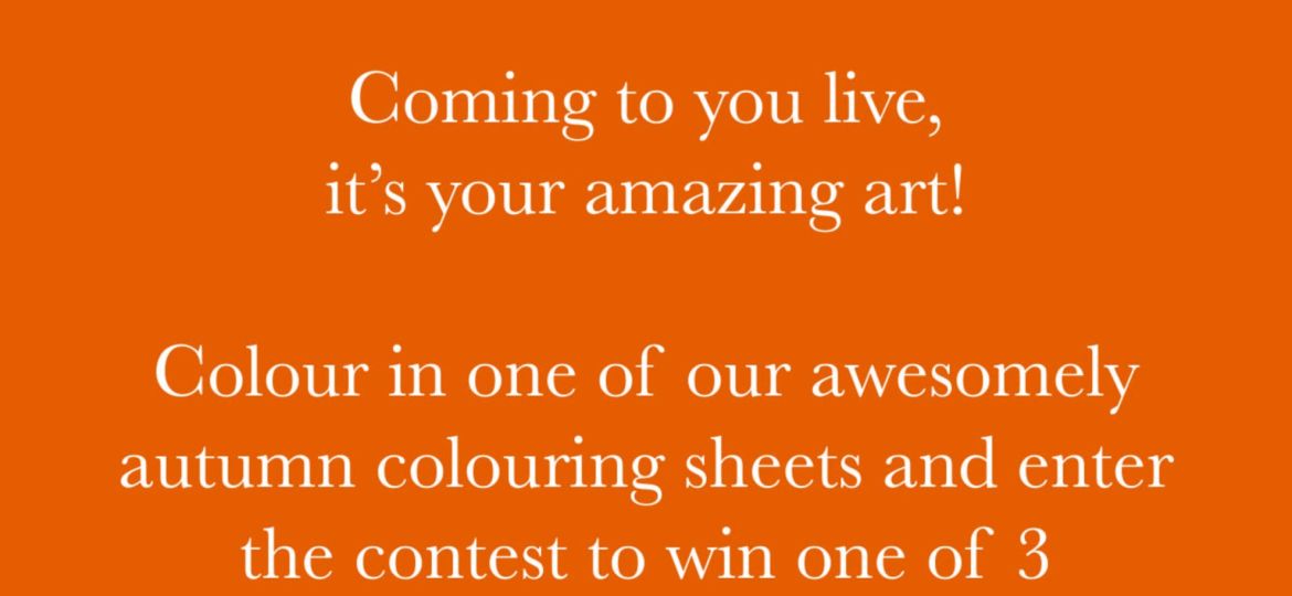 Colouring Sheets FFBDT-08
