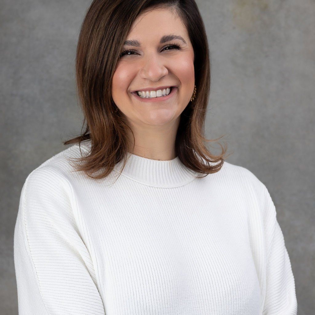 Dareen Kuchma