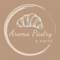 Aroma Pastry