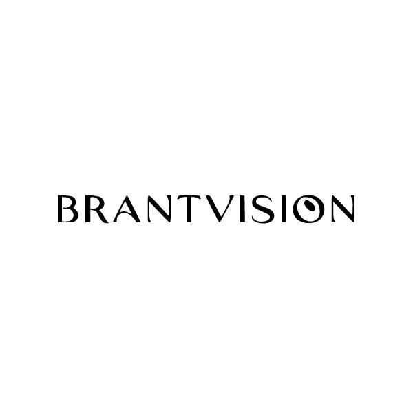 Brant Vision