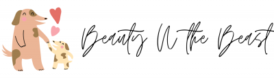 Beauty 'N The Beast
