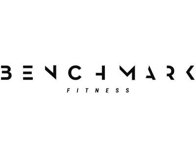 Benchmark Fitness