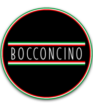Bocconcino Bakery & Market