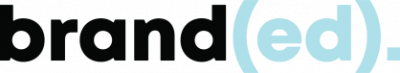 Brand(ed) Burlington