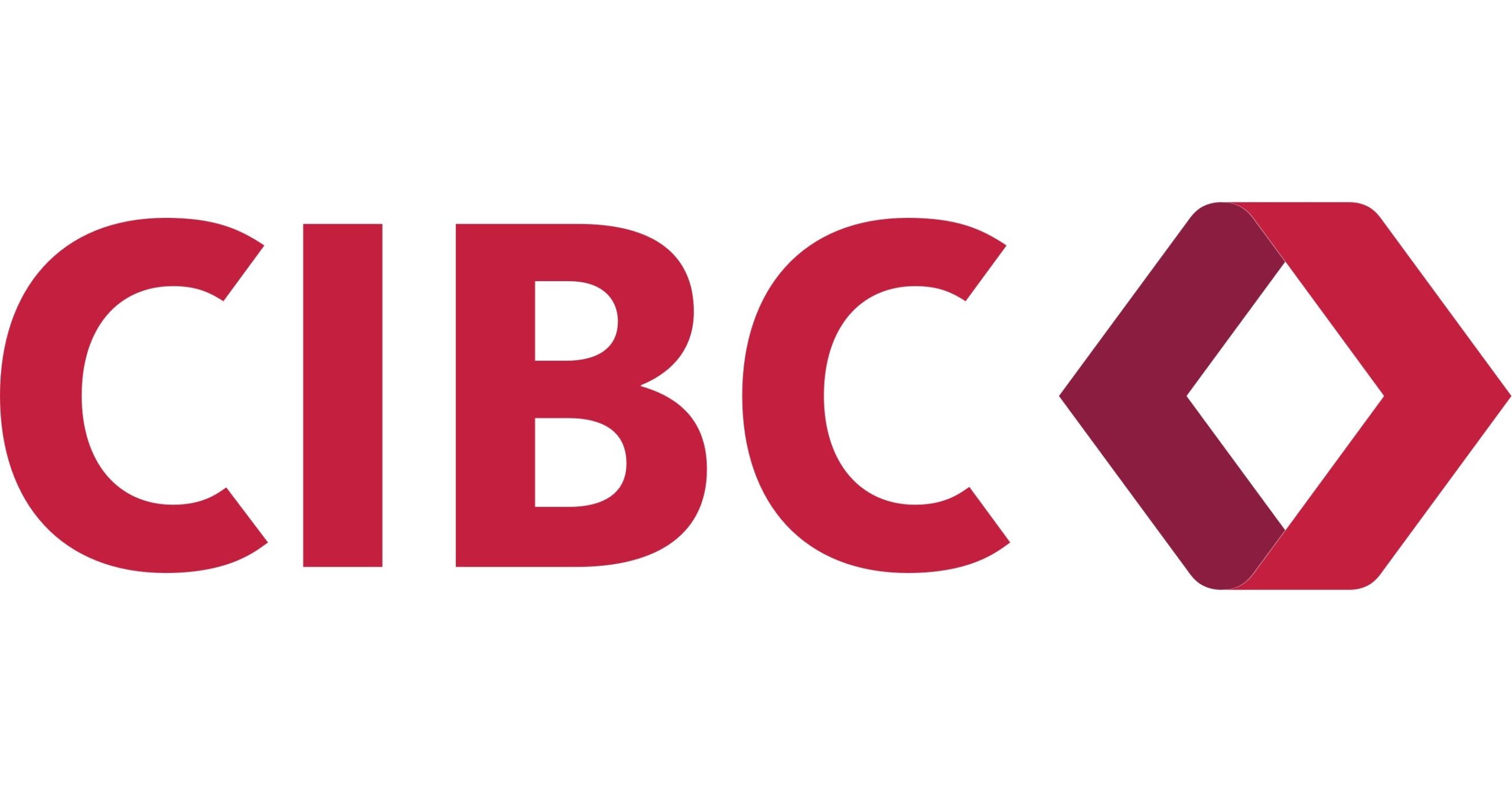 C.I.B.C.