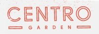 Centro Garden