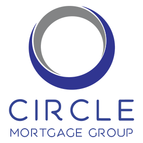 Circle Mortgage Group Burlington