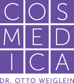 Cosmedica Aesthetics