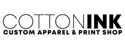 CottonINK Apparel