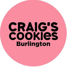 Craig’s Cookies