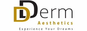 D-Derm Aesthetics