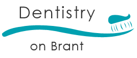 Dentistry on Brant