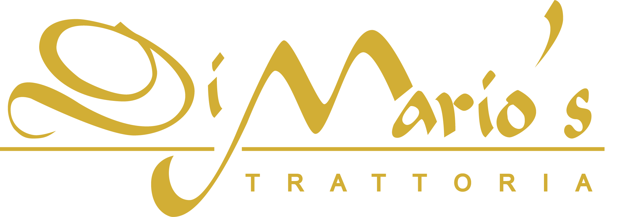Di'Mario's Trattoria