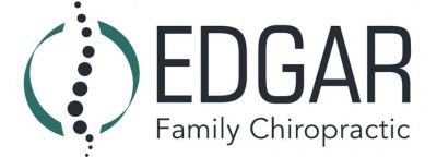 Edgar Family Chiropractic