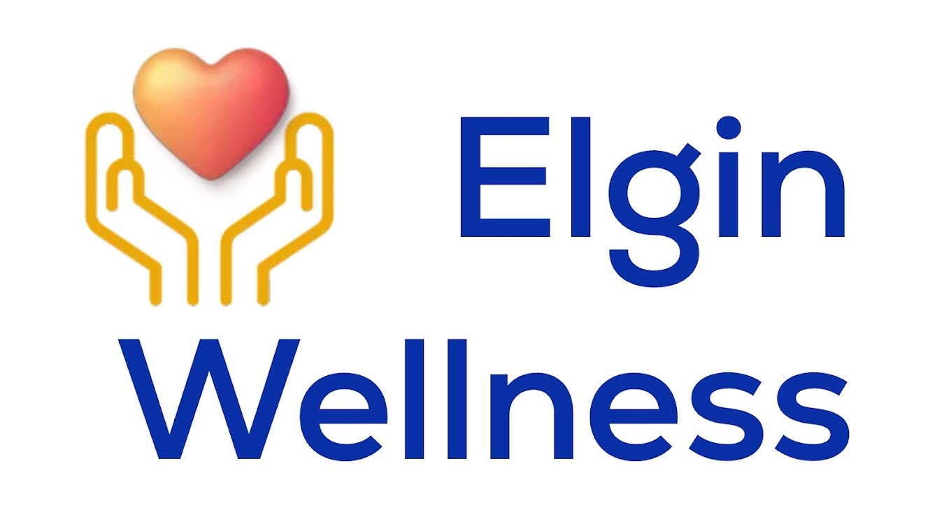 Elgin Wellness Pharmacy
