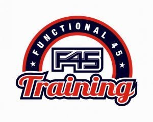 F45 Burlington Downtown