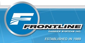 Frontline Carrier Systems Inc