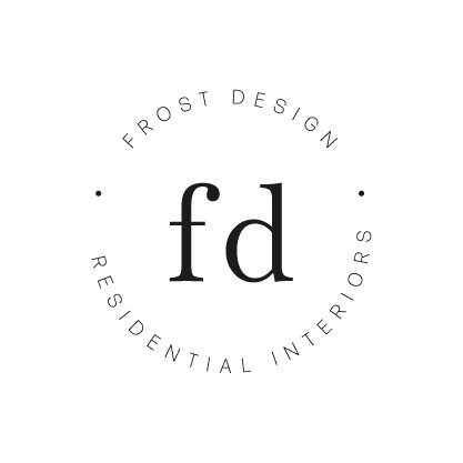 Frost Design