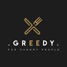 Greedy Burger