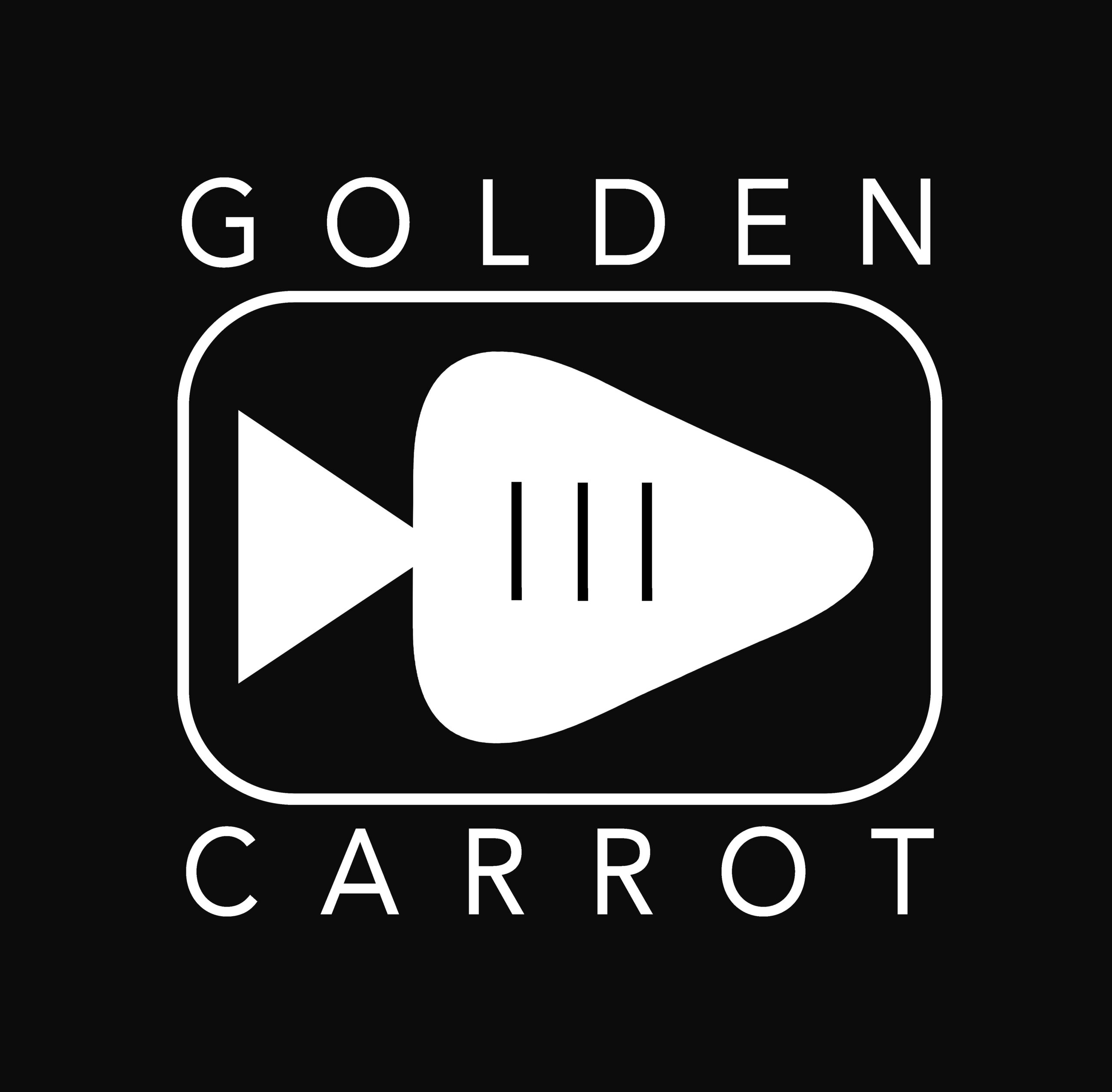 Golden Carrot Records