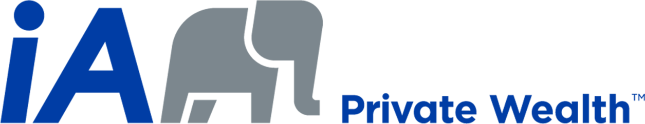 iA Private Wealth