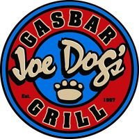 Joe Dog's Gasbar & Grill