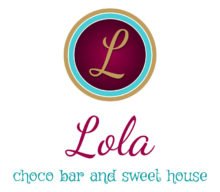 Lola Choco Bar and Sweet House