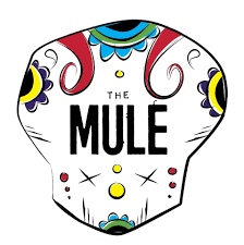 The Mule