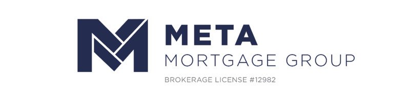 Meta Mortgage Group - Dominion Lending Centres