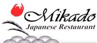 Mikado Japanese Restaurant