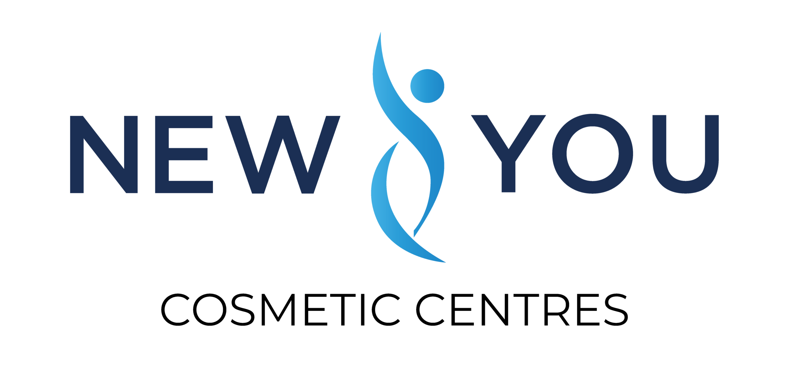 MedSpa Burlington: New You Cosmetic Centres (BodiSculpt)