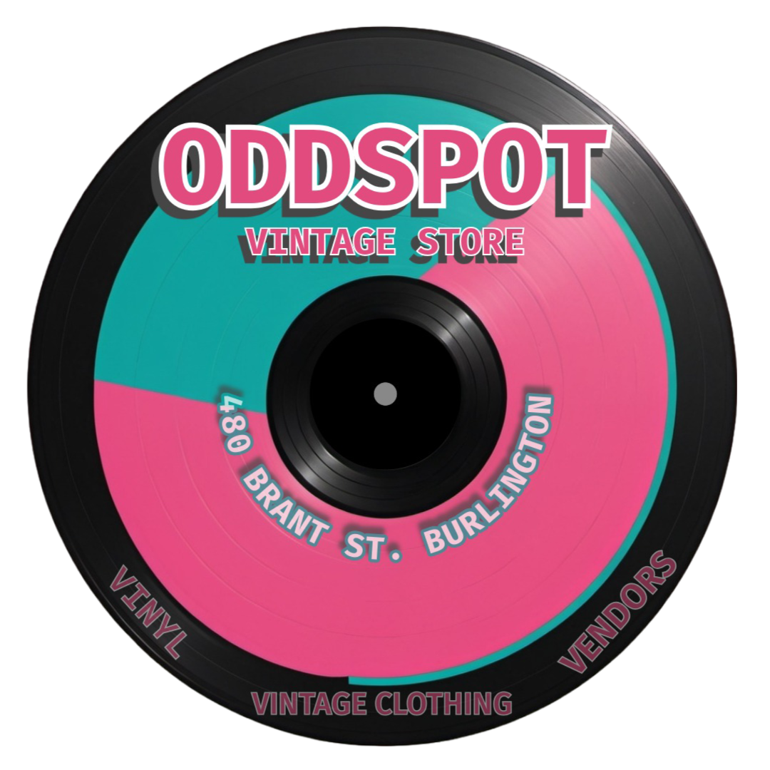 ODDSPOT