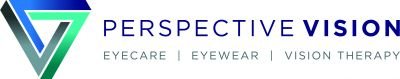 Perspective Vision