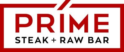 Prime Steak + Raw Bar