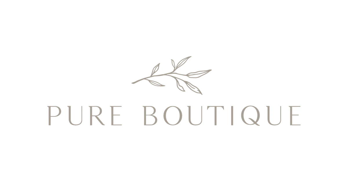 Pure Boutique