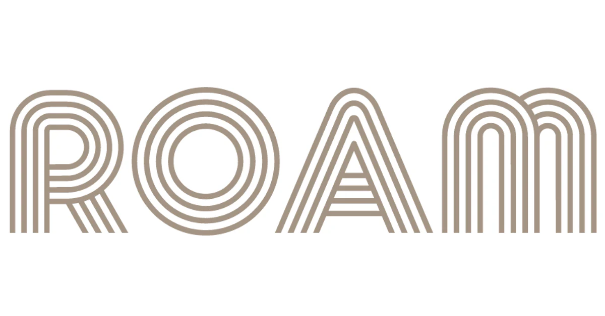 ROAM