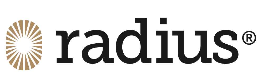 Radius