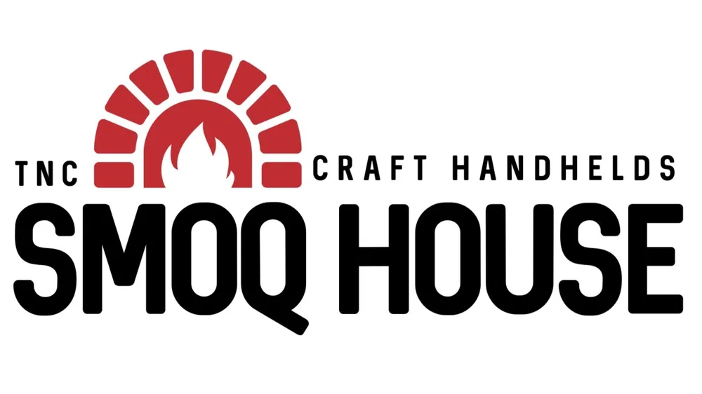 The Smoq House