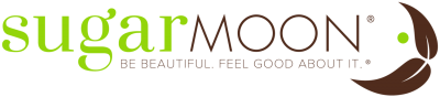 Sugarmoon Salon