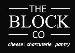 The Block Co.