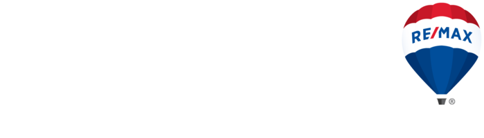 The Golfi Team
